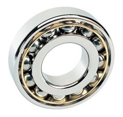 ball bearings